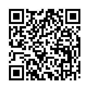 是同在榕香胡同的都指挥同知吴双全的夫人二维码生成