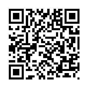 是名副其实的中国政治生活的心脏二维码生成