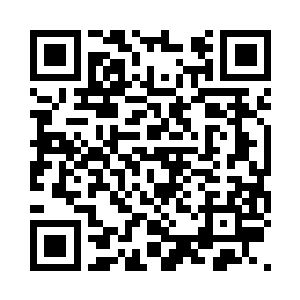 是后临大军帐篷中那从高跌起伏的大笑声二维码生成