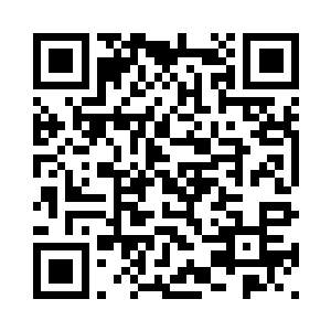 是后来世界最大的互联网公司之一二维码生成