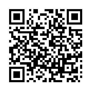 是后院哪个女子嫉妒他宠爱小五而下的毒手二维码生成