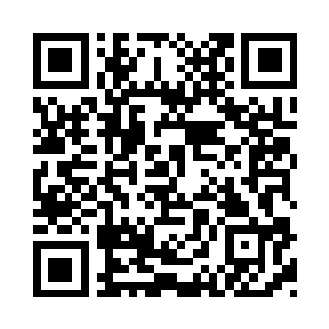 是否一定可以闪避得掉也要看个人的本事了二维码生成