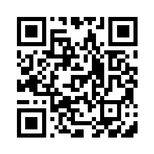 是否与原养气决残片融合二维码生成