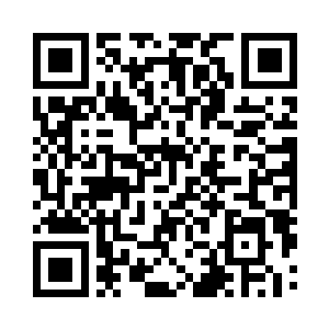 是否也将这关系王家脸面的事情也算进去二维码生成