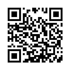 是否也有神殿那样的存在二维码生成