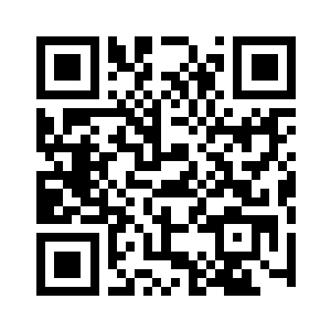 是否代表苏林的心已经乱了二维码生成