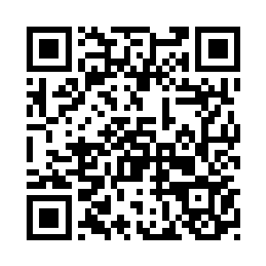 是否会启动什么同归于尽的大杀器二维码生成