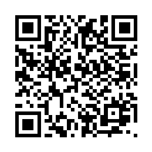 是否会容许伶与青珠的本命道侣关系二维码生成