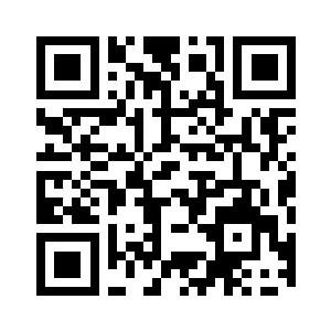 是否会把大主教放在眼中二维码生成