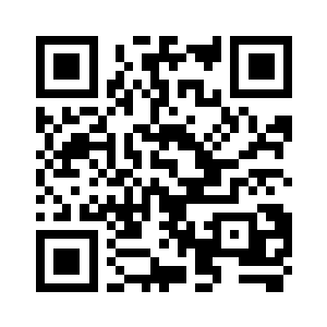 是否会激起你大男人的爱心呢二维码生成