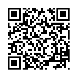 是否便意味着那尸鬼的灵魂出现了问题二维码生成