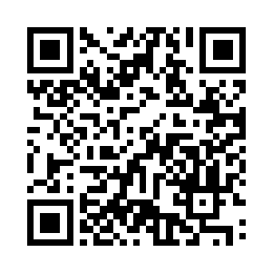 是否值得因为铁战而与这黑火真人一战二维码生成