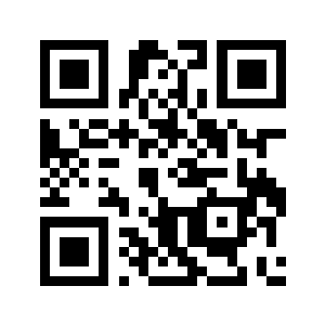 是否再次增加赌注二维码生成