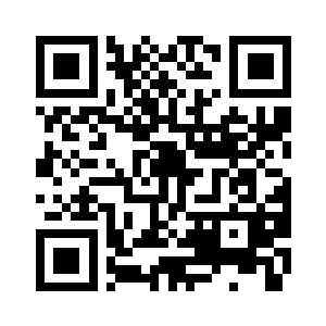 是否准备将来与我一同返回神域二维码生成