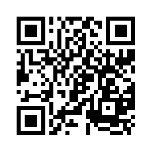 是否出去进行实战训练二维码生成