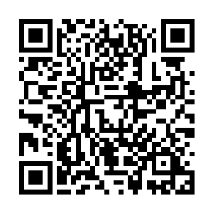 是否只有死亡的状态下才能见识到灵气的真正形态二维码生成