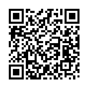 是否可以和交叉三角式动力布局相结合二维码生成