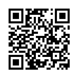 是否可以理解叶家这一波的动作二维码生成