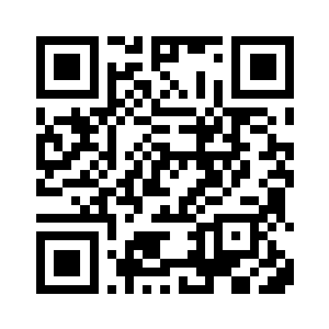 是否同样也有更加厉害的果实二维码生成