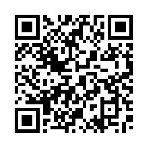 是否她的一往情深变成了一意孤行二维码生成