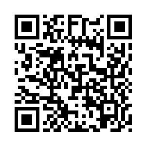 是否她的义无反顾变成了刚愎自用二维码生成