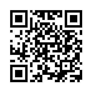 是否寡人顽强抵抗到最后一个兵二维码生成