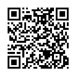 是否对当地的环境绝对熟悉决定了战斗的成败二维码生成