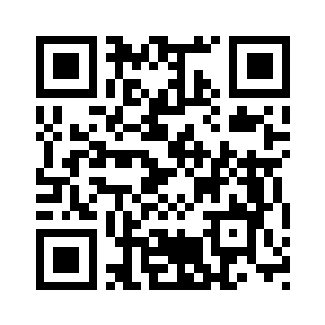 是否尽到了一个母亲的抚养义务二维码生成