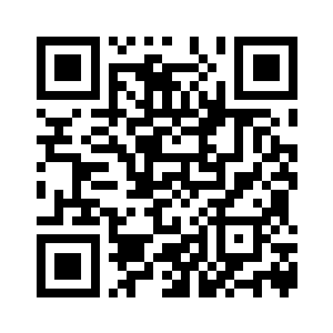 是否已经彻底将过去忘记了二维码生成