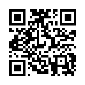 是否已经有对付他们的计划二维码生成