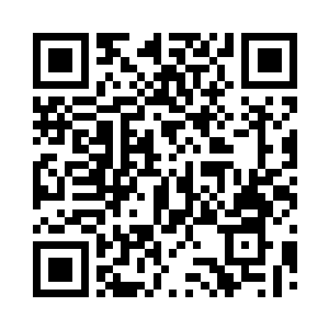 是否意味着梁文祥也要站在朱佩君的对立面二维码生成