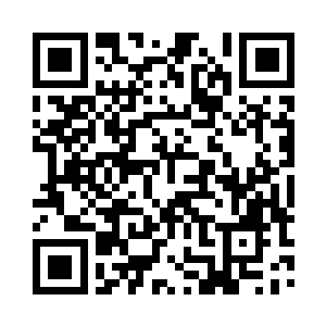 是否意料到自己有一天会出现在这个家里二维码生成