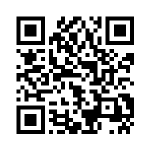 是否断河指也会像开山指一样二维码生成