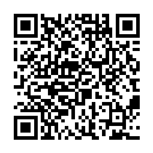 是否有一只大手仿佛在操控傀儡一般地操控整个棋盘二维码生成