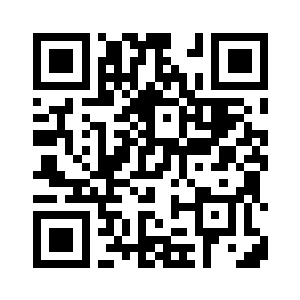 是否有人从里面活着走出来过二维码生成