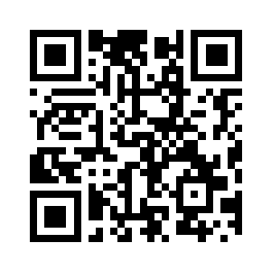 是否有任何可疑人物出现二维码生成