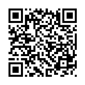 是否有区别于其他电影的创作理由二维码生成