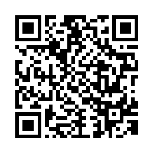 是否有带出什么强大的法宝灵丹之类的二维码生成