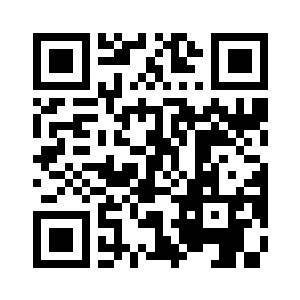 是否有机会打听到他的消息二维码生成