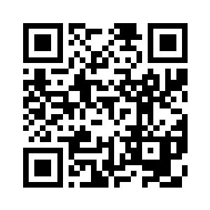 是否真的如那小子一样有血性二维码生成