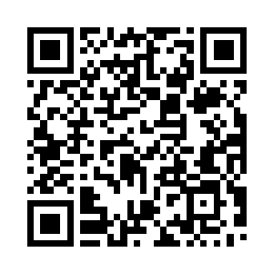 是否真的敢亲自动手前来将他诛杀二维码生成