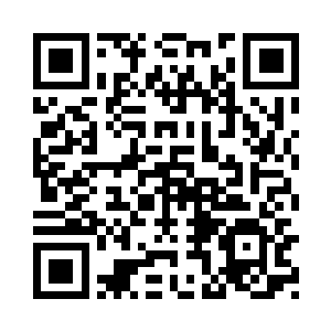 是否真的有办法将修炼资源带进去二维码生成