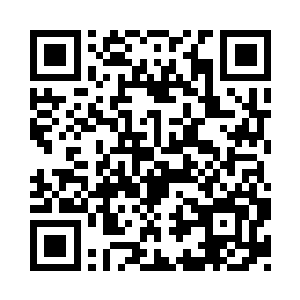 是否真的有神灵在冥冥之中主宰着一切二维码生成