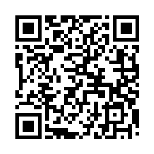 是否真的有那季大小姐的玉佩和信笺二维码生成