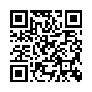 是否能取得商业意义上的成功二维码生成