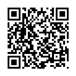 是否能够把这儿废弃的机场移交给地方二维码生成
