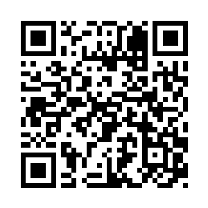是否能够跟妖帝和通天大帝他们比一比二维码生成