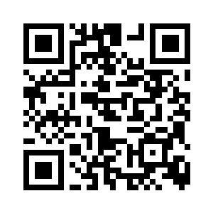 是否能永远对星海世界保持衷心二维码生成