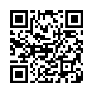 是否要带拓星芒和这些仙军进去二维码生成