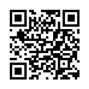 是否说明他真的把白小鹿当成二维码生成